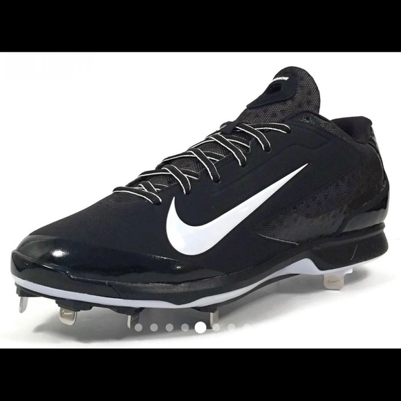 huarache 6 cleats